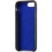Apple iPhone 6/7/8/SE/SE22 Premium Case Black Beetlecase