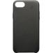 Apple iPhone 6/7/8/SE/SE22 Premium Case Black Beetlecase