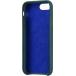 Apple iPhone 6/7/8/SE/SE22 Premium Case Green Beetlecase