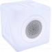 Enceinte Bluetooth® Cube Sony lumineux Bigben Audio