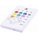 Enceinte Bluetooth® Lumineuse Sony
