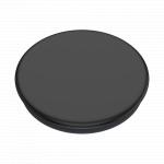 Pop Basic Black Popsockets