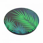 Pop Basic Midnight Palms Popsockets