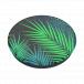 Pop Basic Midnight Palms Popsockets