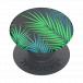 Pop Basic Midnight Palms Popsockets