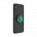Pop Basic Midnight Palms Popsockets
