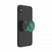 Pop Basic Midnight Palms Popsockets