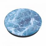 Pop Basic Ocean From the air Popsockets
