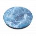Pop Basic Ocean From the air Popsockets