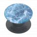 Pop Basic Ocean From the air Popsockets