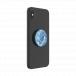 Pop Basic Ocean From the air Popsockets