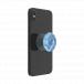 Pop Basic Ocean From the air Popsockets