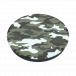 Pop Basic Dark Green Camo Popsockets