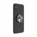 Pop Basic Dark Green Camo Popsockets