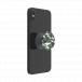 Pop Basic Dark Green Camo Popsockets