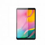 Samsung Galaxy Tab A7 10.4" 2020 Screen protector Tempered glass Bulk