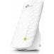 Répéteur WiFi AC750Mbps bi-bande - RE220 Blanc