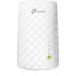 Répéteur WiFi AC750Mbps bi-bande - RE220 Blanc
