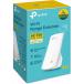 Répéteur WiFi AC750Mbps bi-bande - RE220 Blanc