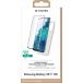 Pack Samsung G S21+ 5G Coque Transparente + Verre trempé Bigben