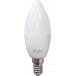 Ampoule LED Smart WiFi + Bluetooth&reg; Antalya E14 5W Blanc Konyks