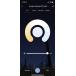 Ampoule LED Smart WiFi + Bluetooth&reg; Antalya E14 5W Blanc Konyks