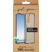 Coque Samsung Galaxy S21+ 5G Infinia Eco-conçue Transparente
