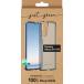 Coque Samsung G S21+ 5G Infinia Transparente - Entièrement recyclable Just Green