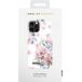 Coque iPhone 12 / 12 Pro Fashion Motifs Floral Romance