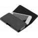 Club Ceinture Universel L Holster Horizontal Noir