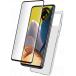 Pack Samsung G A52 4G / A52 5G / A52s 5G Coque Transparente + Verre trempé Bigben