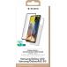 Pack Samsung G A52 4G / A52 5G / A52s 5G Coque Transparente + Verre trempé Bigben
