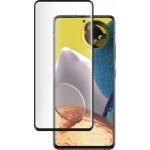 Prot&egrave;ge &eacute;cran Samsung Galaxy A53 / A52 / A52 5G / A52s 2.5D Verre tremp&eacute;