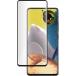 Prot&egrave;ge &eacute;cran Samsung Galaxy A53 / A52 / A52 5G / A52s 2.5D Verre tremp&eacute;
