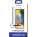 Prot&egrave;ge &eacute;cran Samsung Galaxy A53 / A52 / A52 5G / A52s 2.5D Verre tremp&eacute;