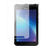 Protège écran Plat Samsung G Tab Active 3 8" 2020 Bigben