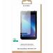 Protège écran Plat Samsung G Tab Active 3 8" 2020 Bigben