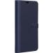 Folio Huawei P Smart 2021 Fermeture aimantée Fonction Stand Bleu Marine - Circuit court européen