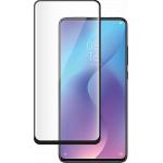 Protège écran 2.5D Xiaomi Redmi Note 9T Bigben