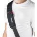 Bandoulière Lanière Crosscall X Link Amovible Noire