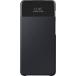 Folio Samsung G A32 5G S View Cover Noir Samsung