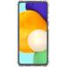 Coque Samsung Galaxy A52 4G / A52 5G / A52s 5G Ultra Fine Designed for Samsung Transparente