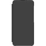 Etui Folio Designed for Samsung G A32 5G Flip Wallet Noir Samsung