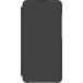 Designed for Samsung G A52 4G / A52 5G / A52s 5G Flip Wallet Folio Case Black Samsung