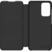 Etui Folio Designed for Samsung G A52 4G / A52 5G / A52s 5G Flip Wallet Noir Samsung
