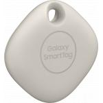 Bluetooth® Galaxy SmartTag Tracker Beige Samsung