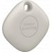 Smart Tracker d'objet Samsung SmartTag Galaxy Beige