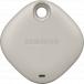 Tracker d'objet Galaxy SmartTag Bluetooth® Beige Samsung
