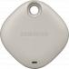 Smart Tracker d'objet Samsung SmartTag Galaxy Beige