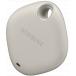 Smart Tracker d'objet Samsung SmartTag Galaxy Beige
